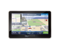 Goclever Navio 505 TMC EU - 1395400 - zdjęcie 1